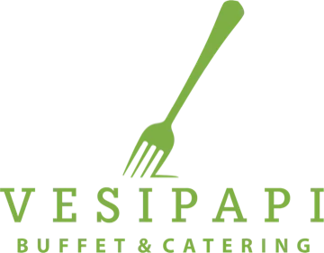 Vesipapi Buffet & Catering